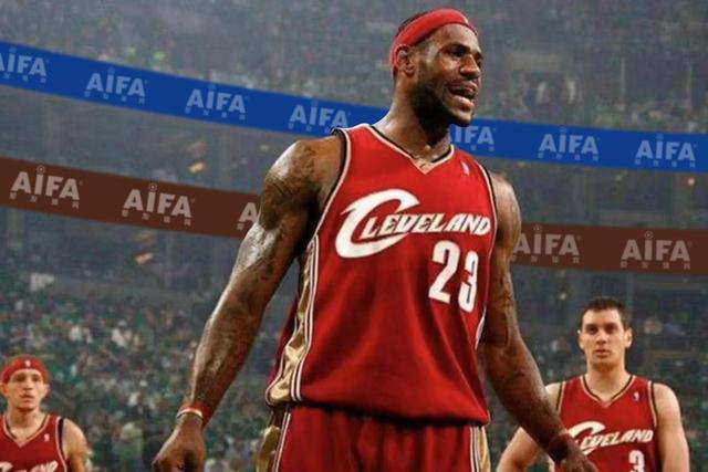 2028体育 (中国)官方网站-2028sports联系页面展示图